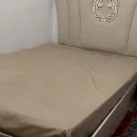 تخت خواب