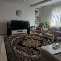 فاز-4-شمال-14-گانه-ها-آبادگران-میلاد