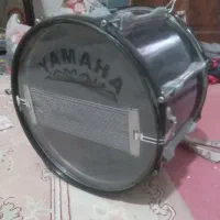 طبل درحدنو