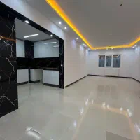 دپارتمان آرتین/ویوی قله دماوند در فاز ۵ پردیس