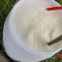 سمپاشی اجاره ، سم پاش کرایه