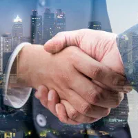 استخدام کارگر تولید آقا