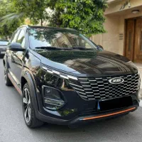 ثبت نام شرکتی با قیمت قطعی مدل 405 X33اتومات