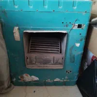 کولر آبی 3000