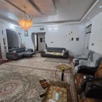 رهن ۴۵۰ اجاره رابگان