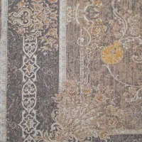 روفرشی کش‌دار