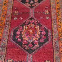 فرش طبیعی