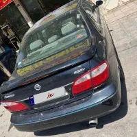 ماکسیما مدل ۸۲ کم‌کار
