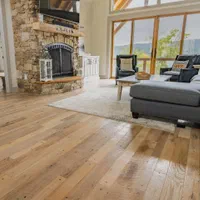 پخش پارکت لمینت و کفپوش پی وی سی