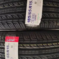 لاستیک185.65.15 سمند