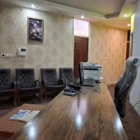 آکادمی ره‌نگار (پایان‌نامه و مقاله + آموزش)