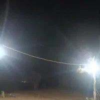 فروش زمین باغ شهری جاده شاهزاده ابراهیم