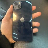 13 نرمال ۱۲۸گیگ