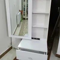 میز آرایش