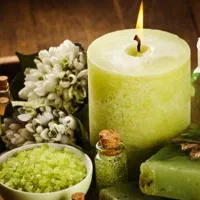 خدمات ماساژ در منزل ویژه اقایان