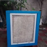 کولرآبی‌۱۱۰۰۰مارک انرژی