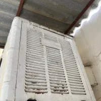 کولر آبی آبسال(اونیورسال سابق)