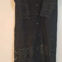 نو نو|لباس|کوهدشت, |دیوار