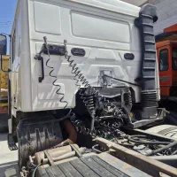 اف ۱۲|خودرو سنگین|اردکان, |دیوار