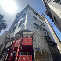 آپارتمانی با موقعیت اداری در دهنه بازار|اجارهٔ دفتر کار، اتاق اداری، مطب|تهران, مولوی|دیوار
