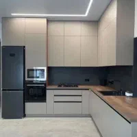 پیمانکاری طراحی اجرا