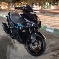 آیرویکس NVX180 PRO