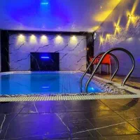 استخر-3-خواب-دنج