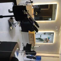 اجاره صندلی آرایشگاه مردانه