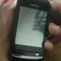 گوشی نوکیا C2