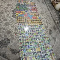 کیمدی فروش فوری