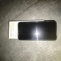 سامسونگ A 10  در حد نو