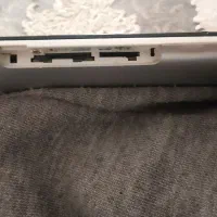 تابلت خراب شوده