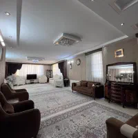 140-متر-حیاط-اختصاصی