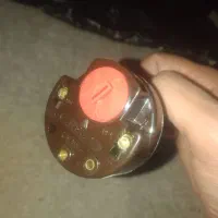 فروش المنت