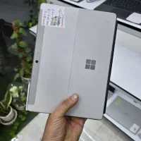 لپ تاپ Surface سرفیس ماکروسافت مهندسی hp ایسوس