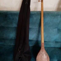 سه تار برند مرادی، کیفیت عالی