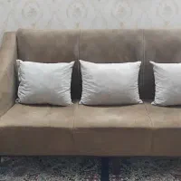 مبلمان