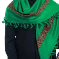 سرکتاب، باطلی