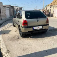 فلوکس گل