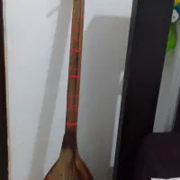 ساز یا باغلاما
