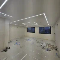 60-متر-دفتر-کار-شیخ-مفید-غربی