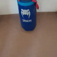 کیسه بوکس کوچک