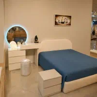 سرویس خواب تک و عمده