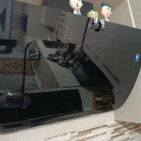 هود مدل درسا