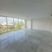 اجاره اپارتمان ۱۷۰متری/بهترین لوکیشن رمک