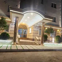 فروش-آپارتمان-فاز-11-پردیس-خیابان-طراوت-مشاعات-خوب