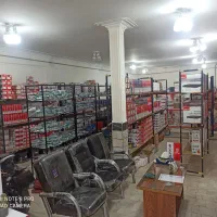 دوربین مداربسته