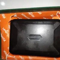ردیاب شارژی  gps بدون نیاز به کابل