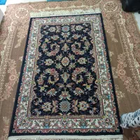 فرش 2متری|فرش|قرچک, میرزائی شمالی|دیوار