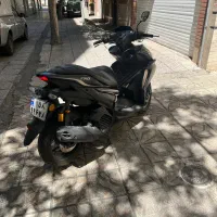 طرح ایروکس ۱۴۰۳ ،شاسی پلمپ ، فنی سالم ،سند دست اول